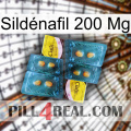 Sildénafil 200 Mg cialis5
